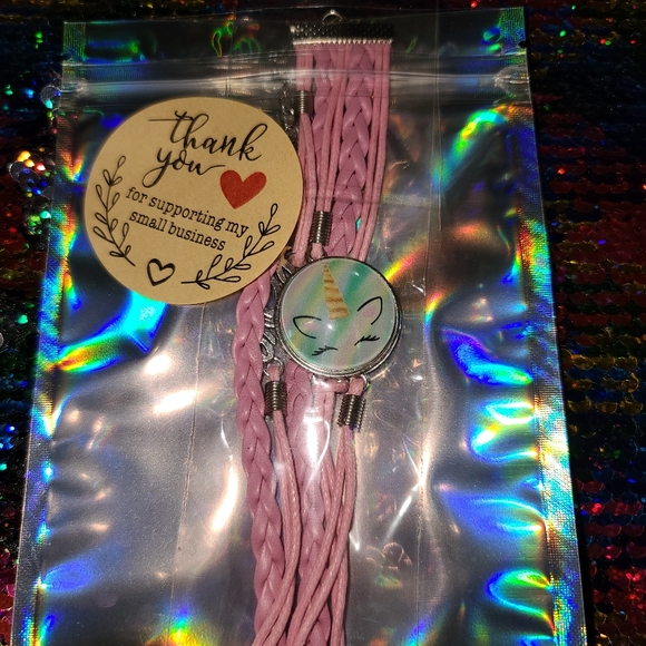 Customized bracelets - Picture 2 of 16